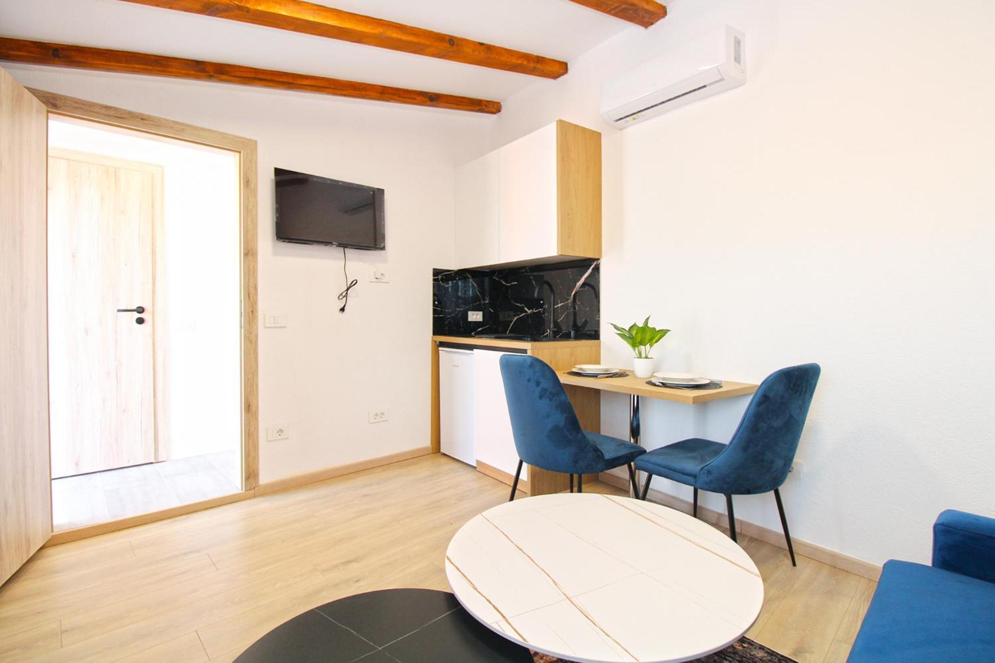 Old Town 2337 Apartment Pula